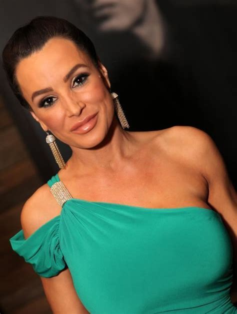 Pornstar Lisa Ann Videos